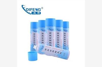 產(chǎn)品信息