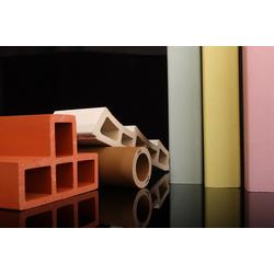 天津市工藝品新材料批發(fā) 工藝品新材料供應(yīng) 工藝品新材料廠家 